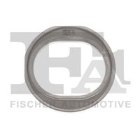 Afdichtring, turbolader 410528