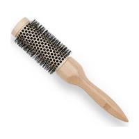 Marlies Möller Professional Brushes Thermo Volume Ceramic Styling Brush