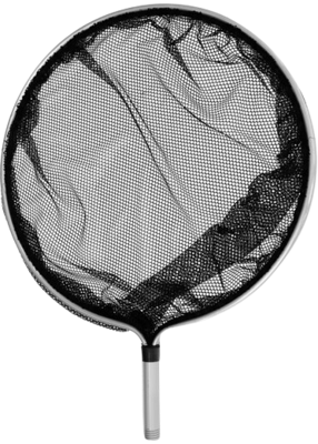 Koi Pro Alu Koinet Next diameter 60 cm