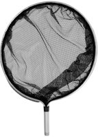 Koi Pro Alu Koinet Next diameter 60 cm