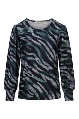 Dreamstar Trui W25 246 Hazel