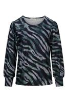 Dreamstar Trui W25 246 Hazel