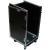 ProDJuser slant 12-16 flightcase