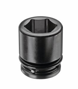 Gedore Krachtdop 3/4" 33 MM - 2734257