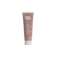 Hondenshampoo Inodorina 250 ml