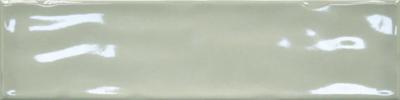 Viena Mist glans 7,5x30