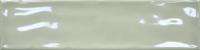 Viena Mist glans 7,5x30 Viena Mist glans 7,5x30