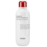 COSRX Calming Liquid Intensive 125ml COSRX Calming Liquid Intensive 125ml