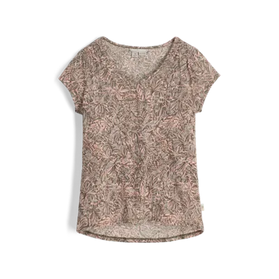 Royal Robbins Featherweight Shirt