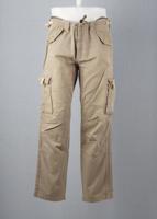 Vintage Baggy Rare Green size 35 / 31