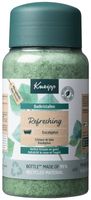 Badkristal refreshing eucalyptus - thumbnail