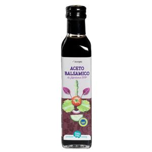 Terrasana Balsamicoazijn (250 ml)