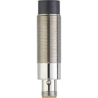 ifm Electronic DTM427 Lees- en schrijfkop DTM427 1 stuk(s)