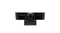 HuddleCamHD Huddle CamHD 2,07 MP Zwart 1920 x 1080 Pixels 30 fps CMOS 25,4 / 2,7 mm (1 / 2.7") - thumbnail