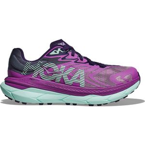 HOKA Tecton X 2 Dames