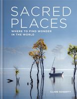 Fotoboek Sacred Places - Heilige Plaatsen | Octopus books Fotoboek Sacred Places - Heilige Plaatsen | Octopus books