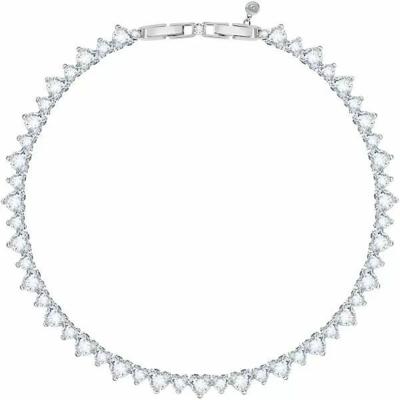 Dames ketting Chiara Ferragni J19AUV01 39 cm