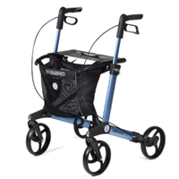 Handicare Gemino 30 - thumbnail