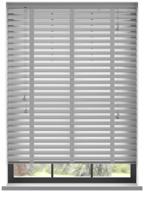 Aluminium Jaloezie 50mm met ladderband - Prime Aluminium
