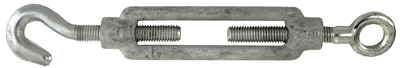 Connex Kabelspanner H&O M6X100 70Kg A2 - DY270858