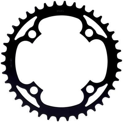 TRUVATIV Chain ring steel b