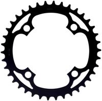 TRUVATIV Chain ring steel b