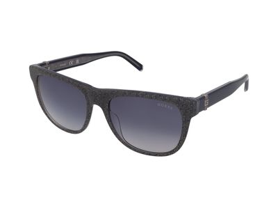 Zonnebrillen Guess GU00075 92W