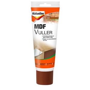 Alabastine MDF Vuller 330 gr