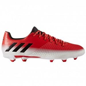 Adidas Messi 16.2 FG