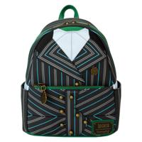 Wicked by Loungefly Mini Backpack Elphaba *