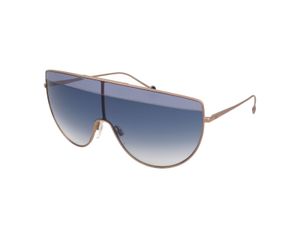 Zonnebrillen Tommy Hilfiger TH 1807/S DDB/08