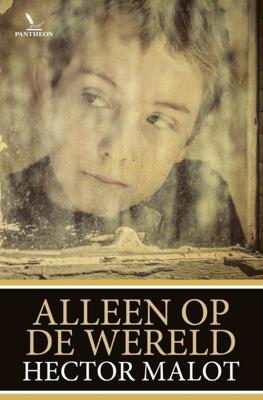 Alleen op de wereld (Paperback)