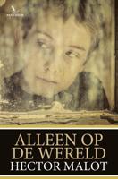 Alleen op de wereld (Paperback)