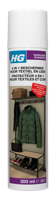 HG 4-in-1 Beschermer Textiel en Leer Spray