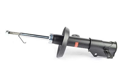 Schokdemper BSG65300029