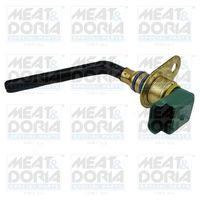 Sensor, motoroliepeil 72272