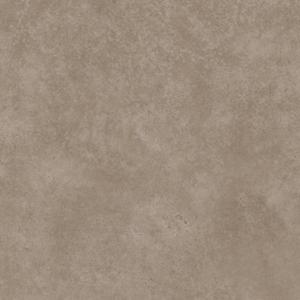 Grespor Monte Carlo M14725 Vloertegel 447X447 Taupe 9.2mm Mat