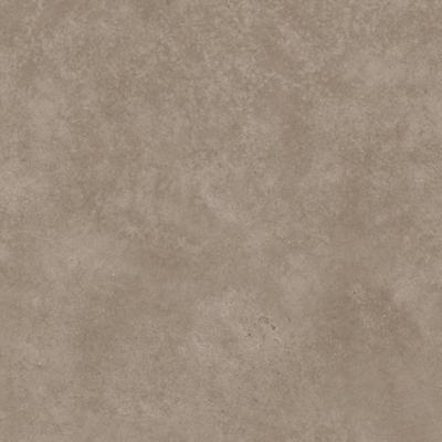 Grespor Monte Carlo M14725 Vloertegel 447X447 Taupe 9.2mm Mat