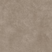 Grespor Monte Carlo M14725 Vloertegel 447X447 Taupe 9.2mm Mat