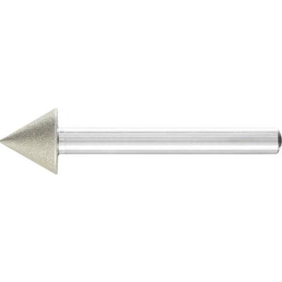 PFERD TOOLS 36476144 Schuurpen Diameter 15 mm 1 stuk(s)