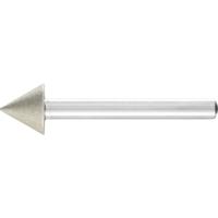 PFERD TOOLS 36476144 Schuurpen Diameter 15 mm 1 stuk(s)