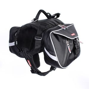 Summit Backpack