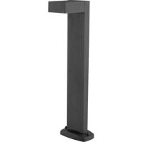 EVN WLL541553 EVN Lichttechnik Staande LED-buitenlamp GX53 Antraciet
