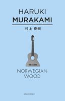 Norwegian wood