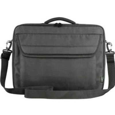 Trust Atlanta Laptoptas 15,6 Inch Zwart
