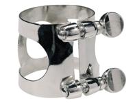 Stewart Ellis LIG-TS-NI rietbinder voor tenorsaxofoon