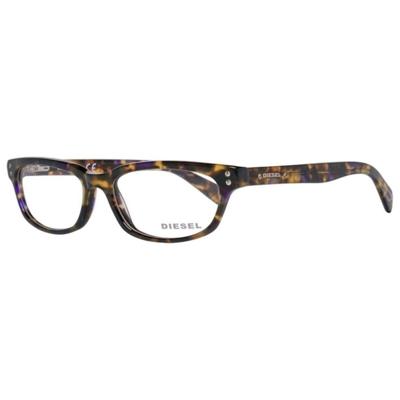 Brillenframe Dames Diesel DL5038 52055 Ø 52 mm