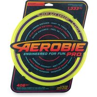 Aerobie - Pro Ring Outdoor Behendigheidsspel - thumbnail