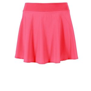 Reece 839602 Racket Skort Ladies  - Blush - XS