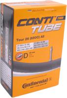 Continental Binnenband dv12 26 inch 37/47-559-590 dv 40 mm